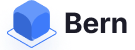Quantistic Trading